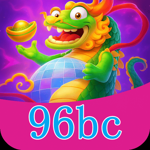 96BC Cassino Online